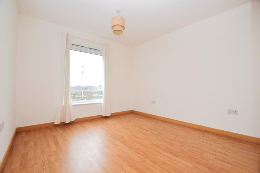 Images for Cherrydown East, Basildon, Essex