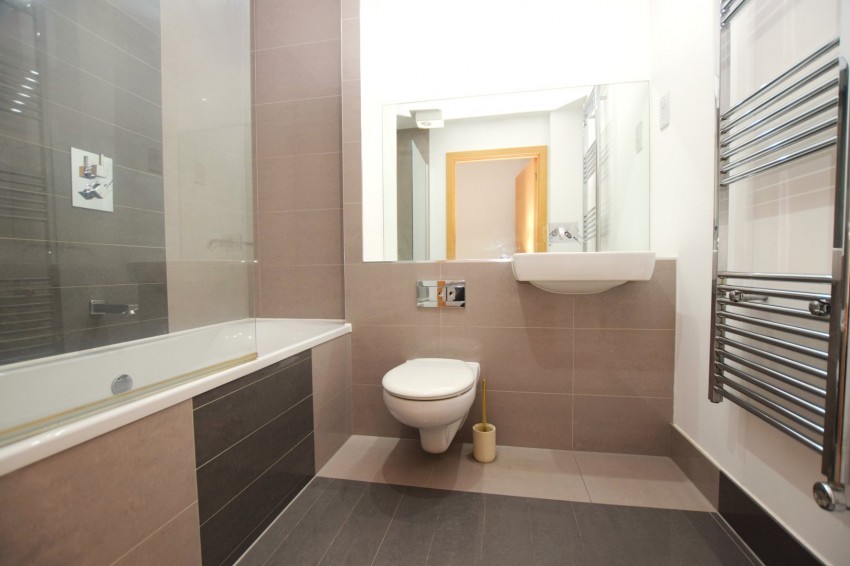 Images for Cherrydown East, Basildon, Essex