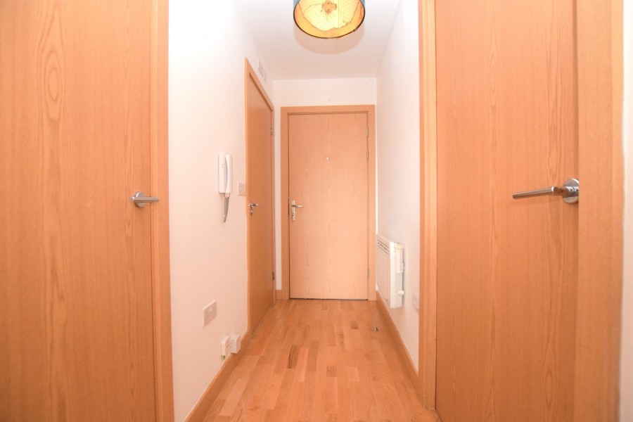 Images for Cherrydown East, Basildon, Essex