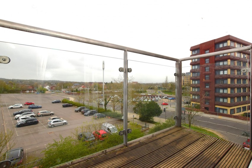 Images for Cherrydown East, Basildon, Essex