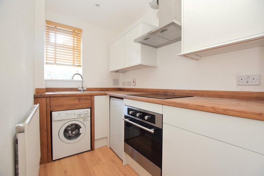 Images for St Ediths Court, Billericay, Essex