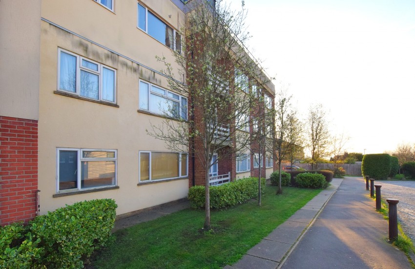 Images for St Ediths Court, Billericay, Essex