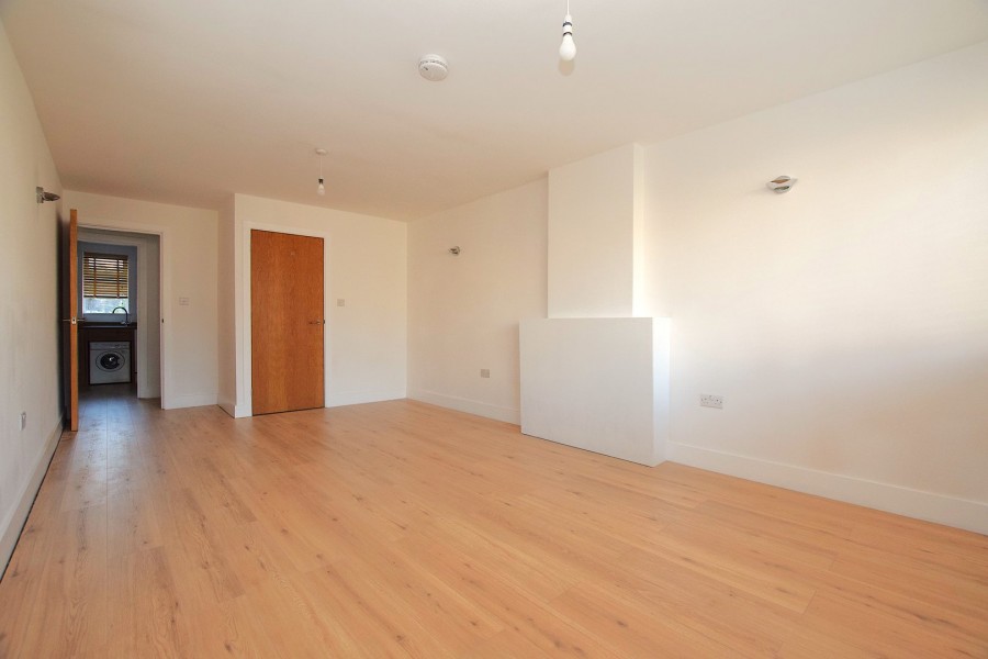 Images for St Ediths Court, Billericay, Essex