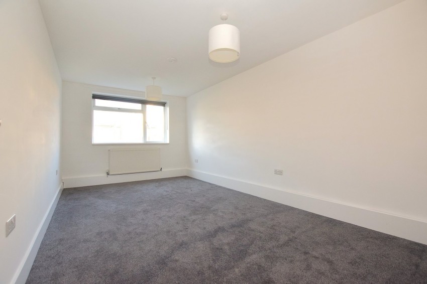 Images for St Ediths Court, Billericay, Essex