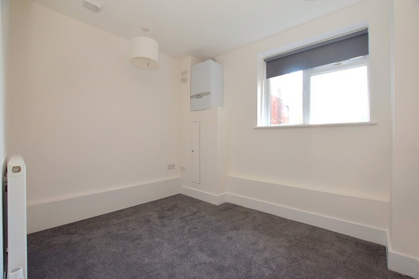 Images for St Ediths Court, Billericay, Essex