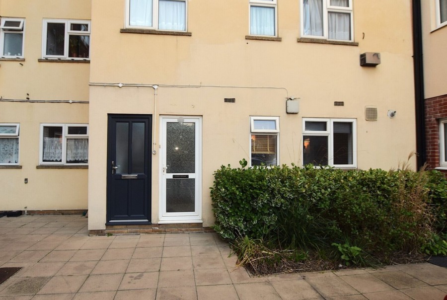 Images for St Ediths Court, Billericay, Essex