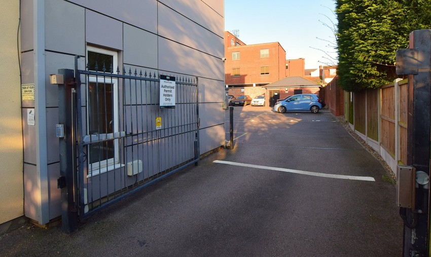 Images for St Ediths Court, Billericay, Essex