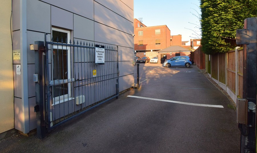 Images for St Ediths Court, Billericay, Essex