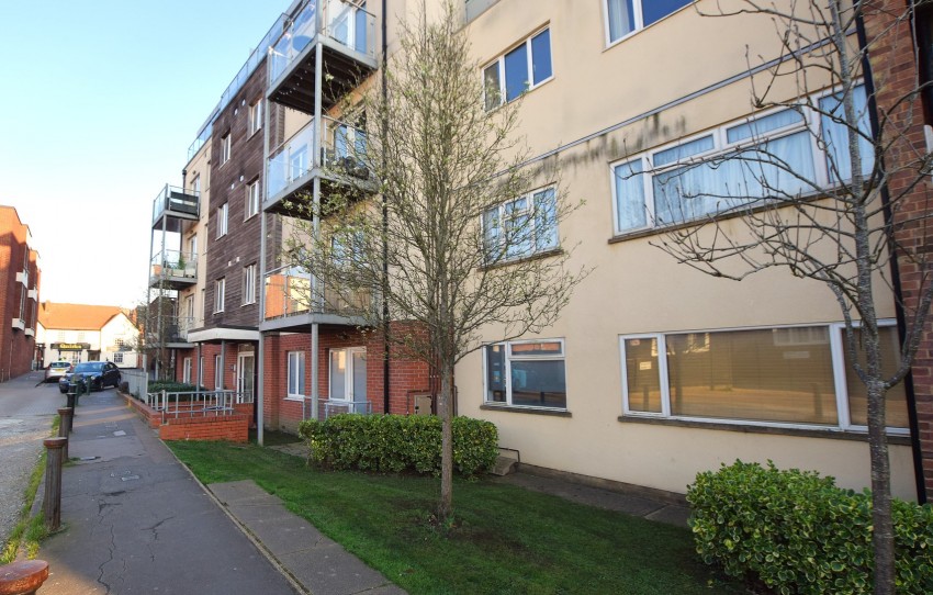 Images for St Ediths Court, Billericay, Essex