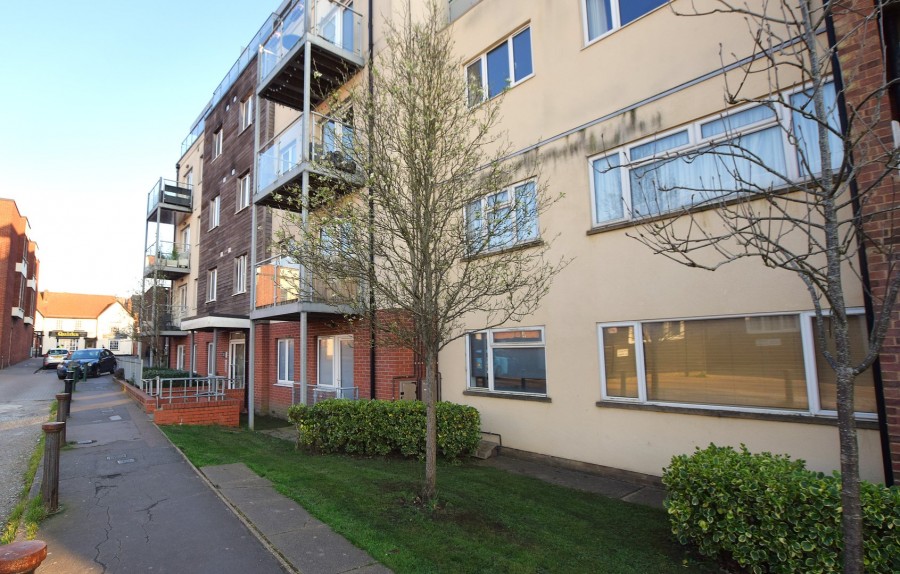 Images for St Ediths Court, Billericay, Essex