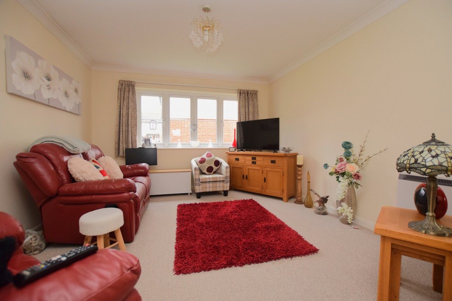 Images for Perry Street, Billericay, Essex