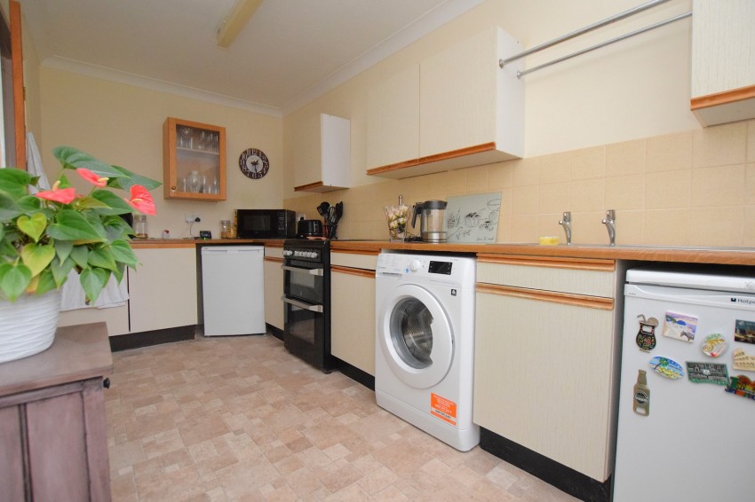 Images for Perry Street, Billericay, Essex