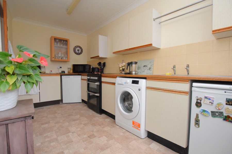 Images for Perry Street, Billericay, Essex