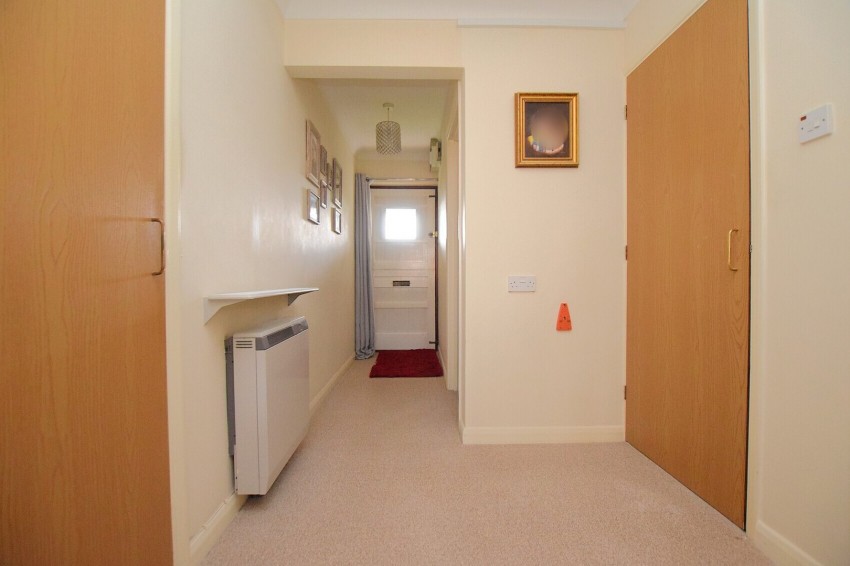 Images for Perry Street, Billericay, Essex