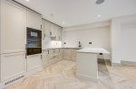 Images for High Street, Billericay, Essex