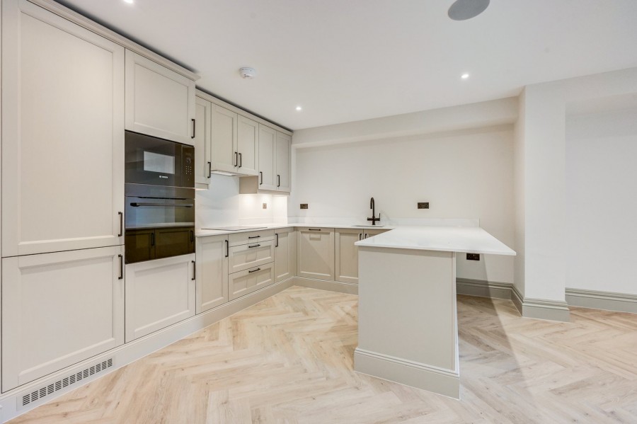 Images for High Street, Billericay, Essex