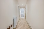 Images for High Street, Billericay, Essex