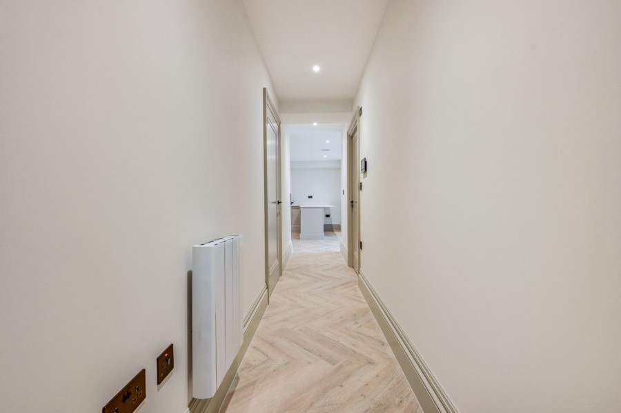 Images for High Street, Billericay, Essex