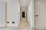 Images for High Street, Billericay, Essex