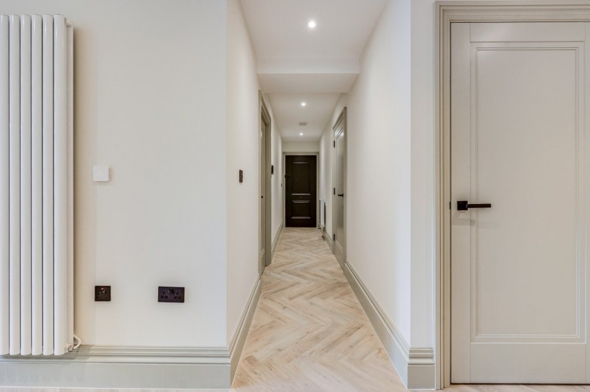 Images for High Street, Billericay, Essex