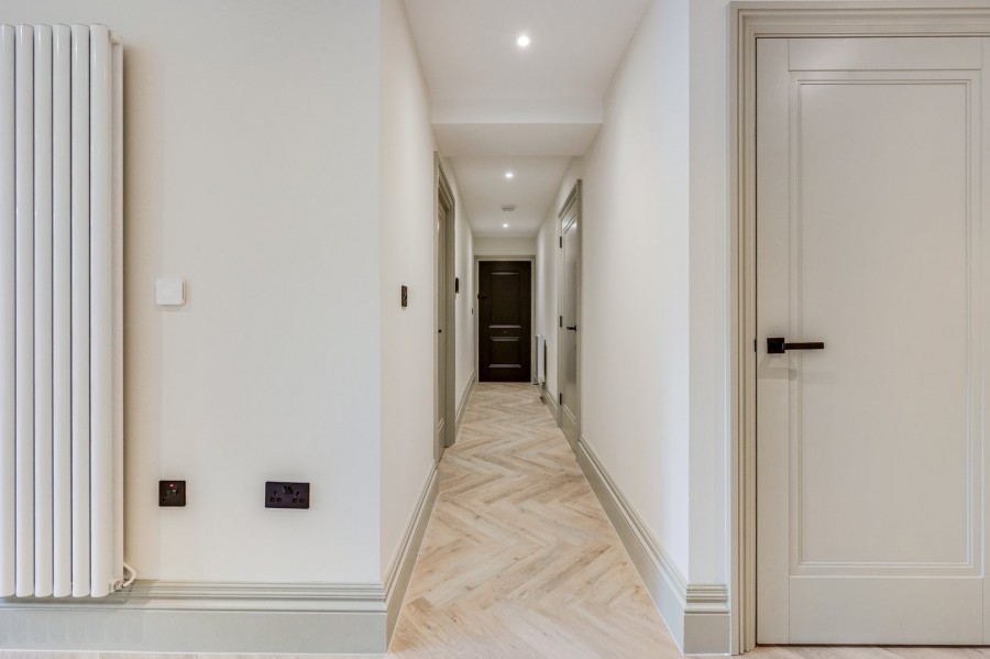 Images for High Street, Billericay, Essex