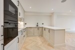 Images for High Street, Billericay, Essex