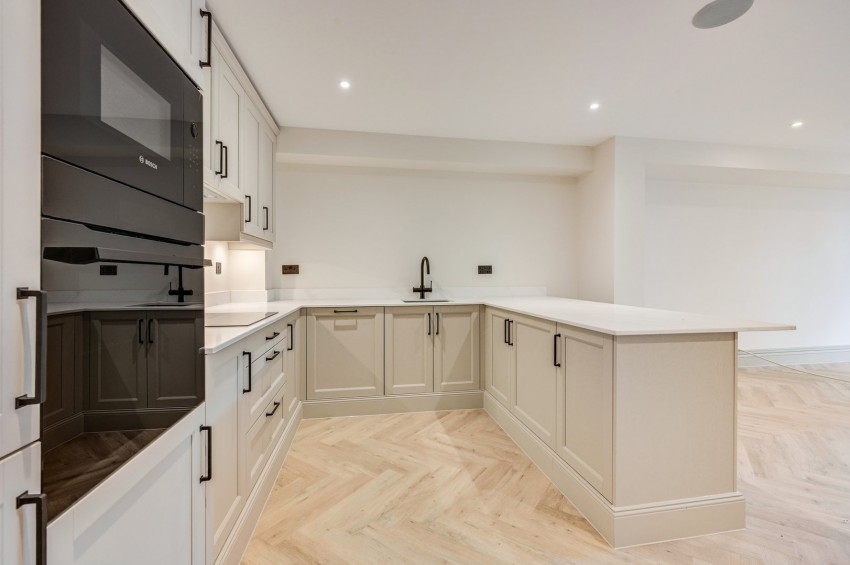 Images for High Street, Billericay, Essex