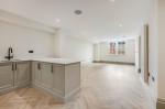 Images for High Street, Billericay, Essex