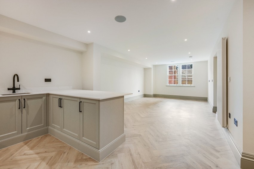 Images for High Street, Billericay, Essex