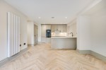 Images for High Street, Billericay, Essex