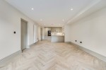 Images for High Street, Billericay, Essex