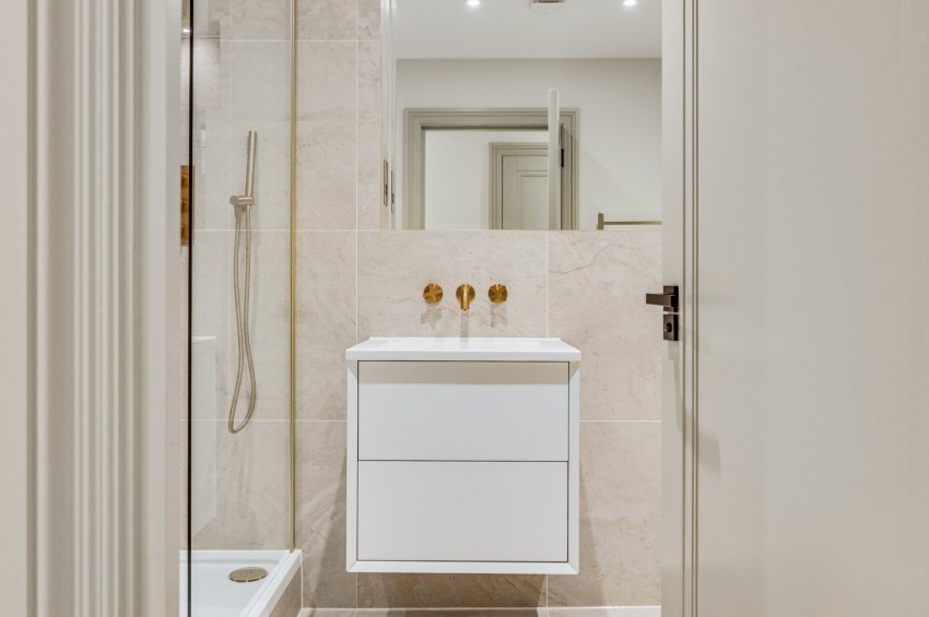 Images for High Street, Billericay, Essex