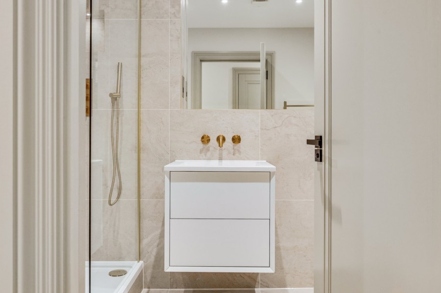 Images for High Street, Billericay, Essex