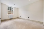 Images for High Street, Billericay, Essex