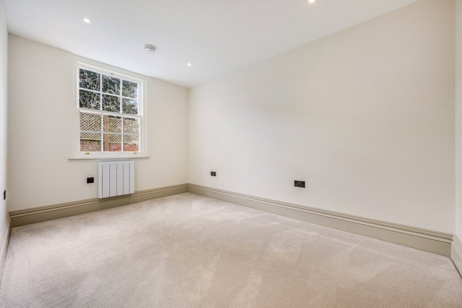 Images for High Street, Billericay, Essex