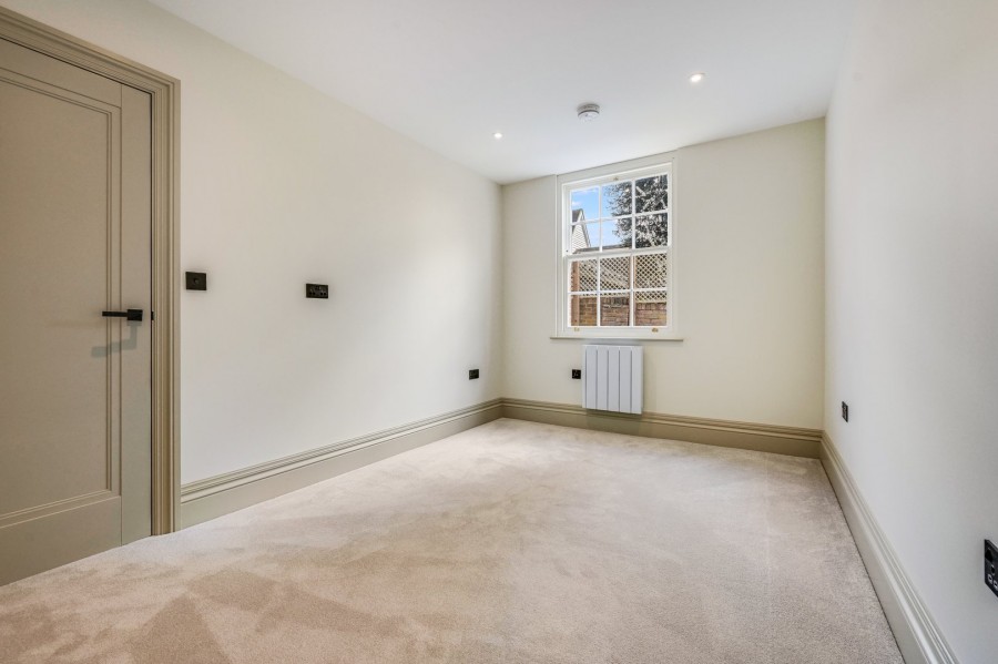 Images for High Street, Billericay, Essex