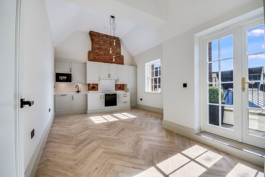 Images for High Street, Billericay, Essex