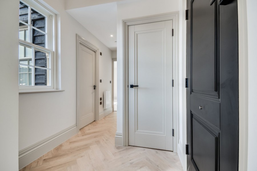 Images for High Street, Billericay, Essex