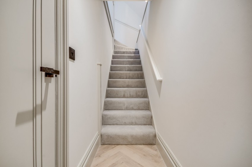 Images for High Street, Billericay, Essex