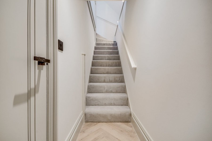 Images for High Street, Billericay, Essex