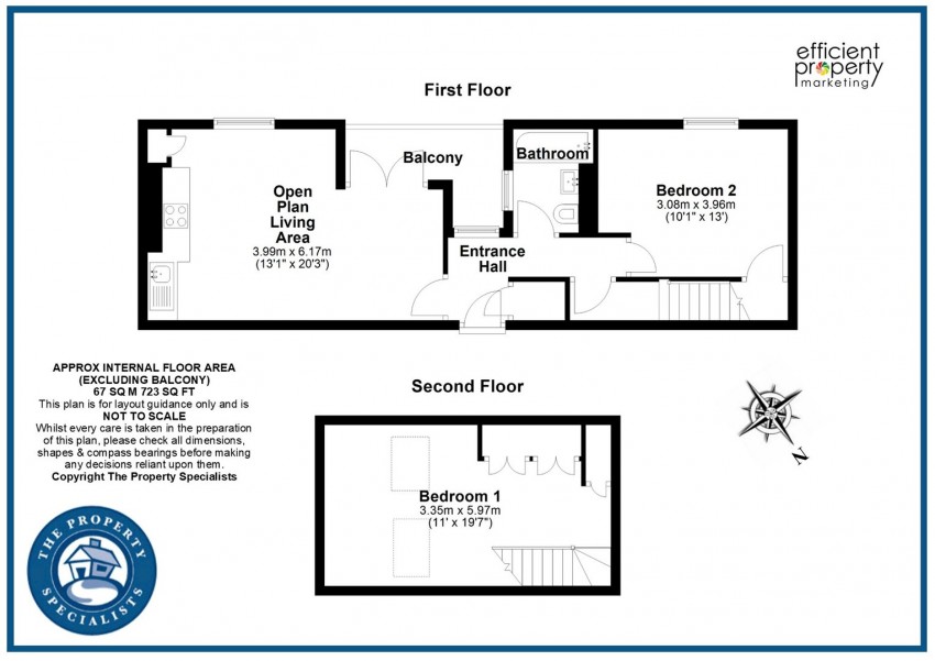 Images for High Street, Billericay, Essex
