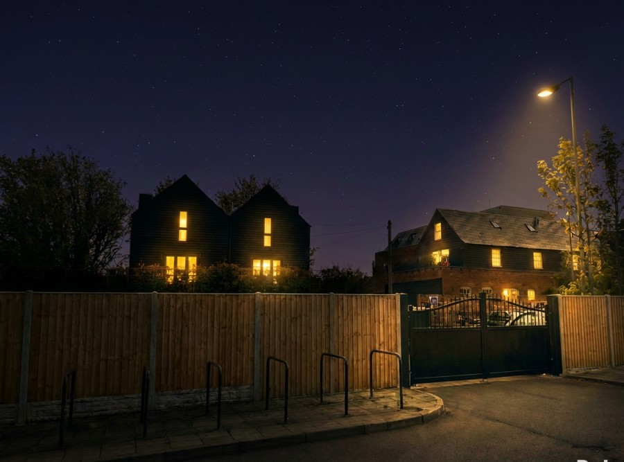 Images for High Street, Billericay, Essex