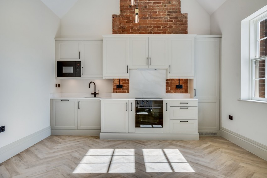 Images for High Street, Billericay, Essex