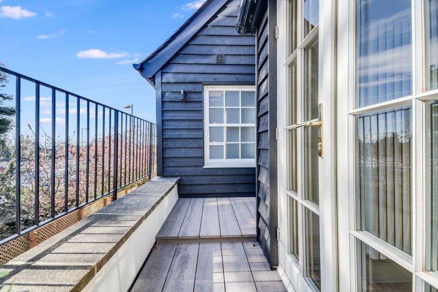 Images for High Street, Billericay, Essex