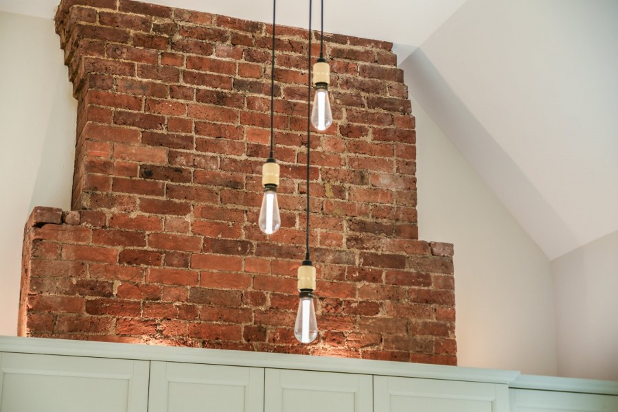 Images for High Street, Billericay, Essex