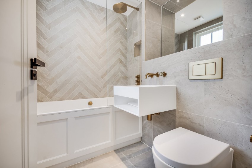 Images for High Street, Billericay, Essex