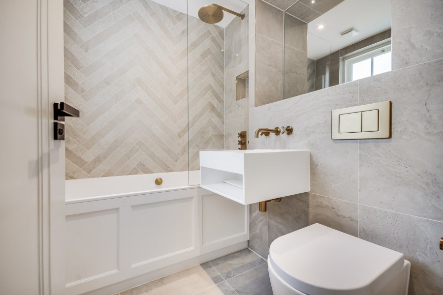 Images for High Street, Billericay, Essex