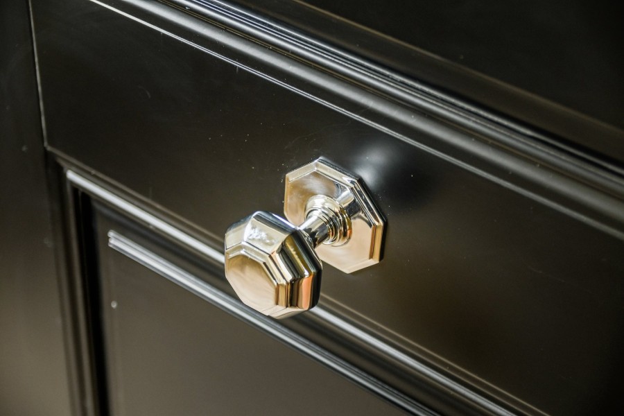 Images for High Street, Billericay, Essex