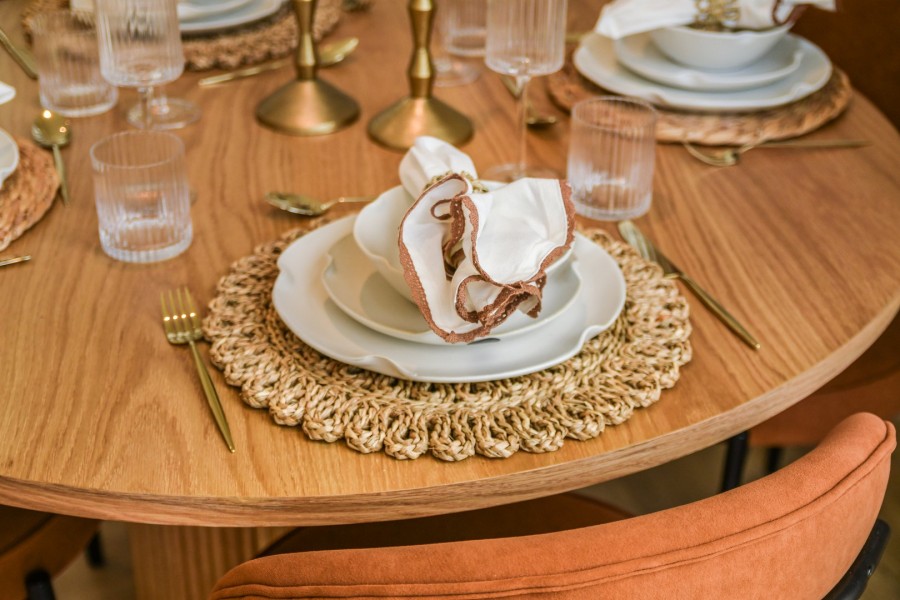 Images for High Street, Billericay, Essex