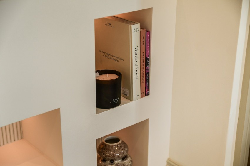 Images for High Street, Billericay, Essex